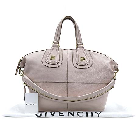 �����  2-WAY