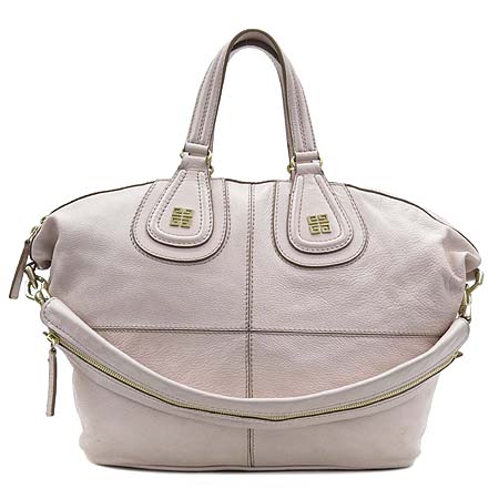 GIVENCHY(�����) ��ũ ���� �����ð��� M������ 2WAY �̹���2 - ���̺��� �߰���ǰ