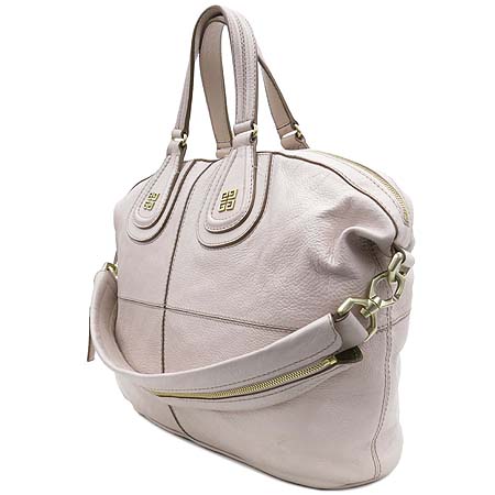 GIVENCHY(�����) ��ũ ���� �����ð��� M������ 2WAY �̹���3 - ���̺��� �߰���ǰ