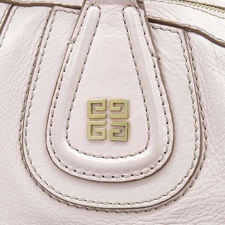 GIVENCHY(�����) ��ũ ���� �����ð��� M������ 2WAY �̹���4 - ���̺��� �߰���ǰ