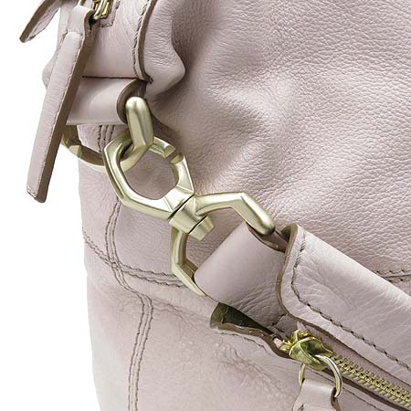 GIVENCHY(�����) ��ũ ���� �����ð��� M������ 2WAY �̹���5 - ���̺��� �߰���ǰ