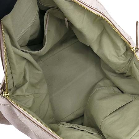 GIVENCHY(�����) ��ũ ���� �����ð��� M������ 2WAY �̹���6 - ���̺��� �߰���ǰ