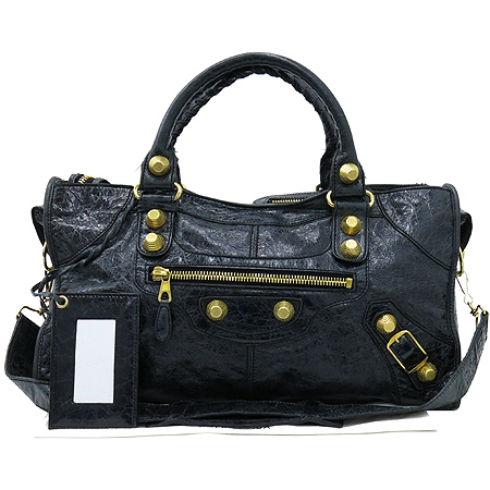 �߷��þư� ���̾�Ʈ ��ƮŸ�� 2-WAY 