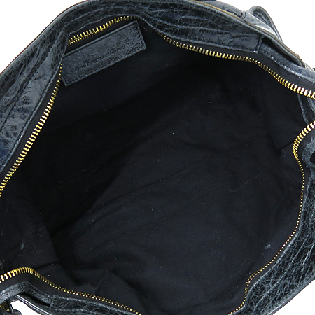 Balenciaga(�߷��þư�) 173082 ��Ƽ�� ���� ���� ���̾�Ʈ ��ƮŸ�� 2WAY + �����ſ� �̹���7 - ���̺��� �߰���ǰ