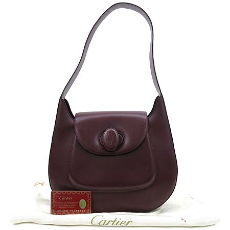 ��쿡  �����