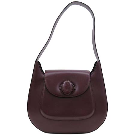 Cartier(��쿡) ���� �� ��Ŭ ��� ���� ȣ�� ����� �̹���2 - ���̺��� �߰���ǰ