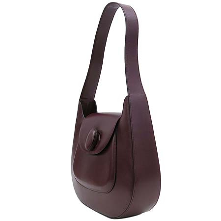 Cartier(��쿡) ���� �� ��Ŭ ��� ���� ȣ�� ����� �̹���3 - ���̺��� �߰���ǰ