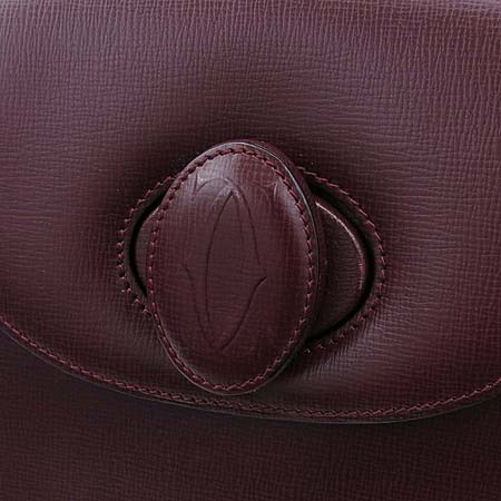 Cartier(��쿡) ���� �� ��Ŭ ��� ���� ȣ�� ����� �̹���4 - ���̺��� �߰���ǰ