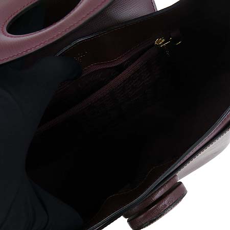 Cartier(��쿡) ���� �� ��Ŭ ��� ���� ȣ�� ����� �̹���5 - ���̺��� �߰���ǰ