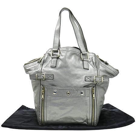 �Ի��ζ�  ��Ʈ��