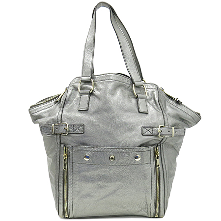YSL(�Ի��ζ�) 175884 �ǹ� ��Ż�� ���� �ٿ�Ÿ�� ���� ��Ʈ�� �̹���2 - ���̺��� �߰���ǰ