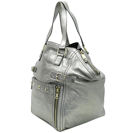 YSL(�Ի��ζ�) 175884 �ǹ� ��Ż�� ���� �ٿ�Ÿ�� ���� ��Ʈ�� �̹���3 - ���̺��� �߰���ǰ