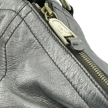 YSL(�Ի��ζ�) 175884 �ǹ� ��Ż�� ���� �ٿ�Ÿ�� ���� ��Ʈ�� �̹���4 - ���̺��� �߰���ǰ