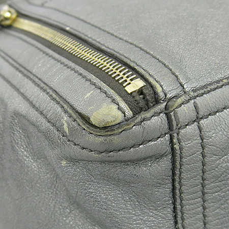 YSL(�Ի��ζ�) 175884 �ǹ� ��Ż�� ���� �ٿ�Ÿ�� ���� ��Ʈ�� �̹���5 - ���̺��� �߰���ǰ