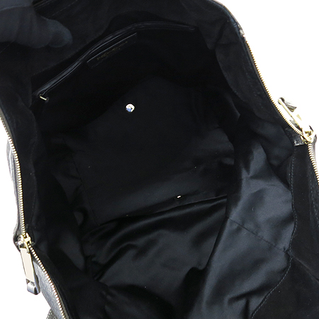 YSL(�Ի��ζ�) 175884 �ǹ� ��Ż�� ���� �ٿ�Ÿ�� ���� ��Ʈ�� �̹���6 - ���̺��� �߰���ǰ