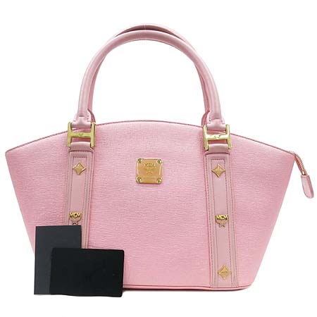 ������  ��Ʈ��