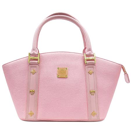 MCM(������) 1011081050812 ��ũ ���� ��Ʈ�� �̹���2 - ���̺��� �߰���ǰ