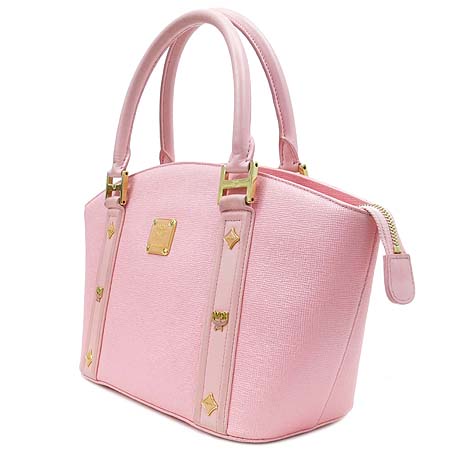 MCM(������) 1011081050812 ��ũ ���� ��Ʈ�� �̹���3 - ���̺��� �߰���ǰ