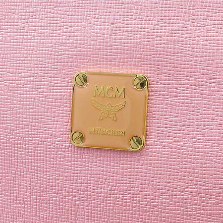 MCM(������) 1011081050812 ��ũ ���� ��Ʈ�� �̹���4 - ���̺��� �߰���ǰ