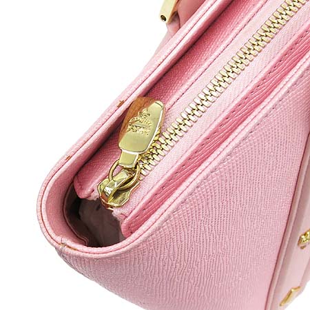 MCM(������) 1011081050812 ��ũ ���� ��Ʈ�� �̹���5 - ���̺��� �߰���ǰ