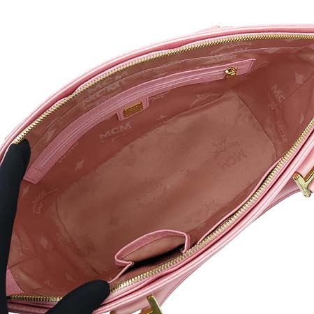 MCM(������) 1011081050812 ��ũ ���� ��Ʈ�� �̹���6 - ���̺��� �߰���ǰ