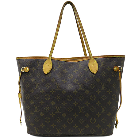 Louis Vuitton(���̺���) M40156 ���׷� ĵ���� �׹�ǮMM ����� �̹���2 - ���̺��� �߰���ǰ