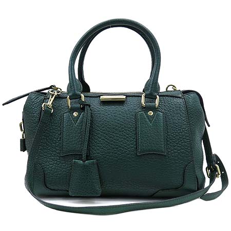 ������  2-WAY