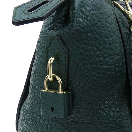 Burberry(������) ���� �̴ϼ� ��� �׸� ���� ��Ʈ�� + ��� ��Ʈ�� �̹���3 - ���̺��� �߰���ǰ