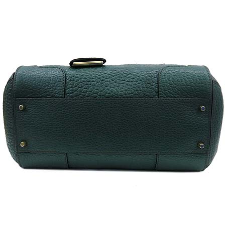 Burberry(������) ���� �̴ϼ� ��� �׸� ���� ��Ʈ�� + ��� ��Ʈ�� �̹���4 - ���̺��� �߰���ǰ