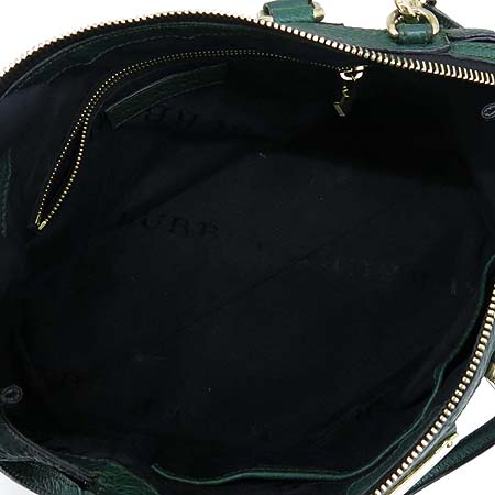 Burberry(������) ���� �̴ϼ� ��� �׸� ���� ��Ʈ�� + ��� ��Ʈ�� �̹���5 - ���̺��� �߰���ǰ