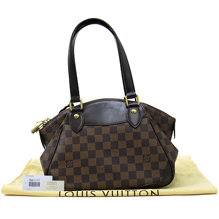 ���̺��� ���γ� PM ��Ʈ�� 