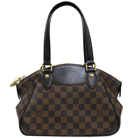 Louis Vuitton(���̺���) N41117 �ٹ̿� ���� ĵ���� ���γ� PM ��Ʈ�� �̹���2 - ���̺��� �߰���ǰ