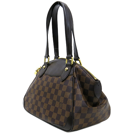 Louis Vuitton(���̺���) N41117 �ٹ̿� ���� ĵ���� ���γ� PM ��Ʈ�� �̹���3 - ���̺��� �߰���ǰ