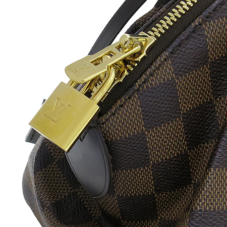 Louis Vuitton(���̺���) N41117 �ٹ̿� ���� ĵ���� ���γ� PM ��Ʈ�� �̹���4 - ���̺��� �߰���ǰ