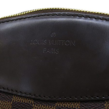 Louis Vuitton(���̺���) N41117 �ٹ̿� ���� ĵ���� ���γ� PM ��Ʈ�� �̹���5 - ���̺��� �߰���ǰ