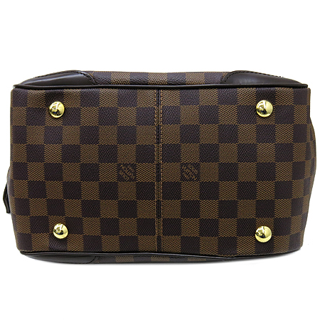 Louis Vuitton(���̺���) N41117 �ٹ̿� ���� ĵ���� ���γ� PM ��Ʈ�� �̹���6 - ���̺��� �߰���ǰ