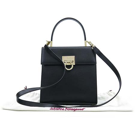 ��󰡸�  2-WAY