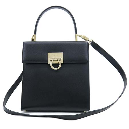 Ferragamo(��󰡸�) 21 0160 ���� ��ġ�� �ΰ� �� ��Ŭ ���� ���ǾƳ� ���� �̴� ��ÿ ��Ʈ�� + �����Ʈ�� �̹���2 - ���̺��� �߰���ǰ