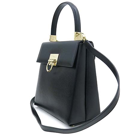 Ferragamo(��󰡸�) 21 0160 ���� ��ġ�� �ΰ� �� ��Ŭ ���� ���ǾƳ� ���� �̴� ��ÿ ��Ʈ�� + �����Ʈ�� �̹���3 - ���̺��� �߰���ǰ