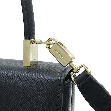 Ferragamo(��󰡸�) 21 0160 ���� ��ġ�� �ΰ� �� ��Ŭ ���� ���ǾƳ� ���� �̴� ��ÿ ��Ʈ�� + �����Ʈ�� �̹���5 - ���̺��� �߰���ǰ