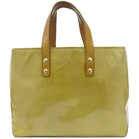 ���̺��� ���� PM ��Ʈ�� 