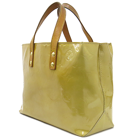 Louis Vuitton(���̺���) M91144 ���׷� ������ ���� PM ��Ʈ�� �̹���2 - ���̺��� �߰���ǰ