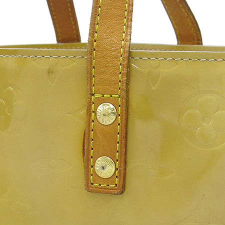 Louis Vuitton(���̺���) M91144 ���׷� ������ ���� PM ��Ʈ�� �̹���3 - ���̺��� �߰���ǰ