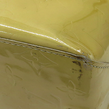 Louis Vuitton(���̺���) M91144 ���׷� ������ ���� PM ��Ʈ�� �̹���4 - ���̺��� �߰���ǰ