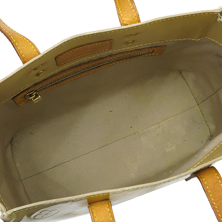 Louis Vuitton(���̺���) M91144 ���׷� ������ ���� PM ��Ʈ�� �̹���5 - ���̺��� �߰���ǰ