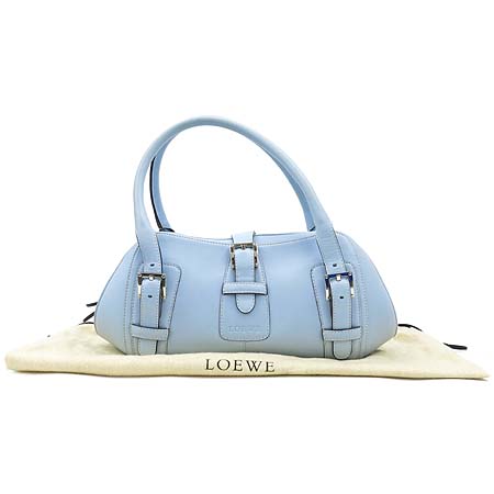 �ο���  ��Ʈ��