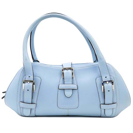 Loewe(�ο���) �̴ϼ� �ΰ� ���� ���� ��Ʈ�� �̹���2 - ���̺��� �߰���ǰ