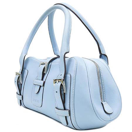 Loewe(�ο���) �̴ϼ� �ΰ� ���� ���� ��Ʈ�� �̹���3 - ���̺��� �߰���ǰ
