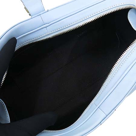 Loewe(�ο���) �̴ϼ� �ΰ� ���� ���� ��Ʈ�� �̹���5 - ���̺��� �߰���ǰ