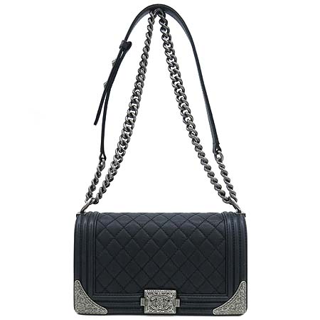Chanel()  Ƽ    ü 